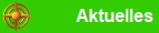 Aktuelles