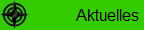 Aktuelles