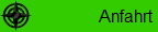 Anfahrt