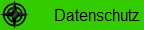 Datenschutz