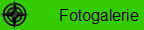 Fotogalerie