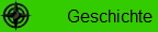 Geschichte