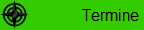 Termine