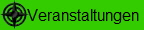 Veranstaltungen