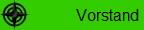 Vorstand