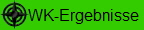 WK-Ergebnisse