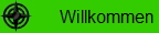 Willkommen